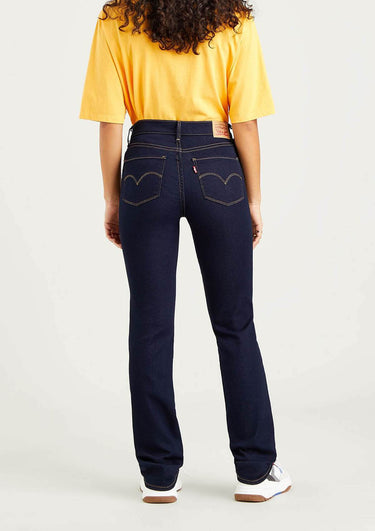 Levi's® Damen Jeans
